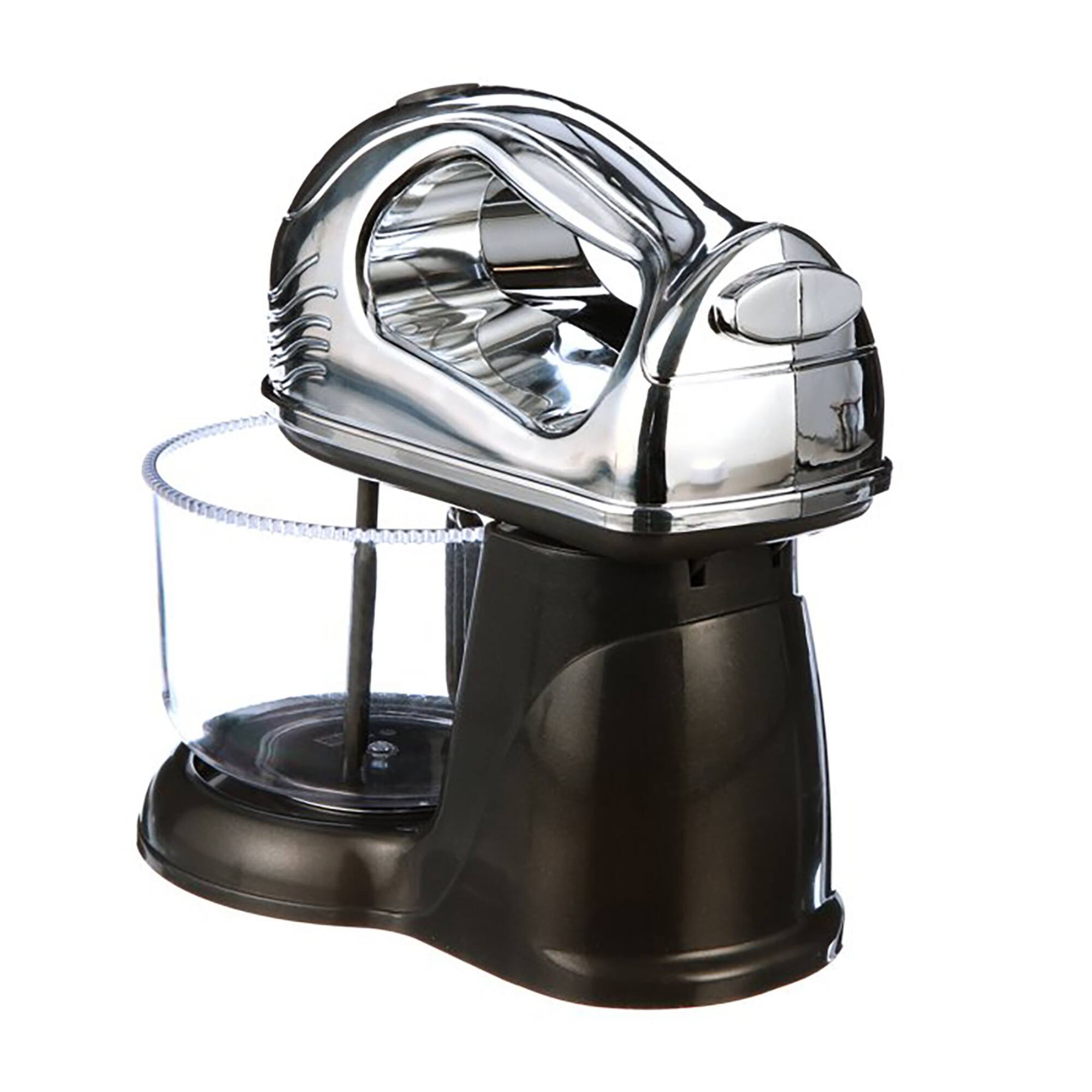 Children's Electronic Counter Top Mixer Play Set